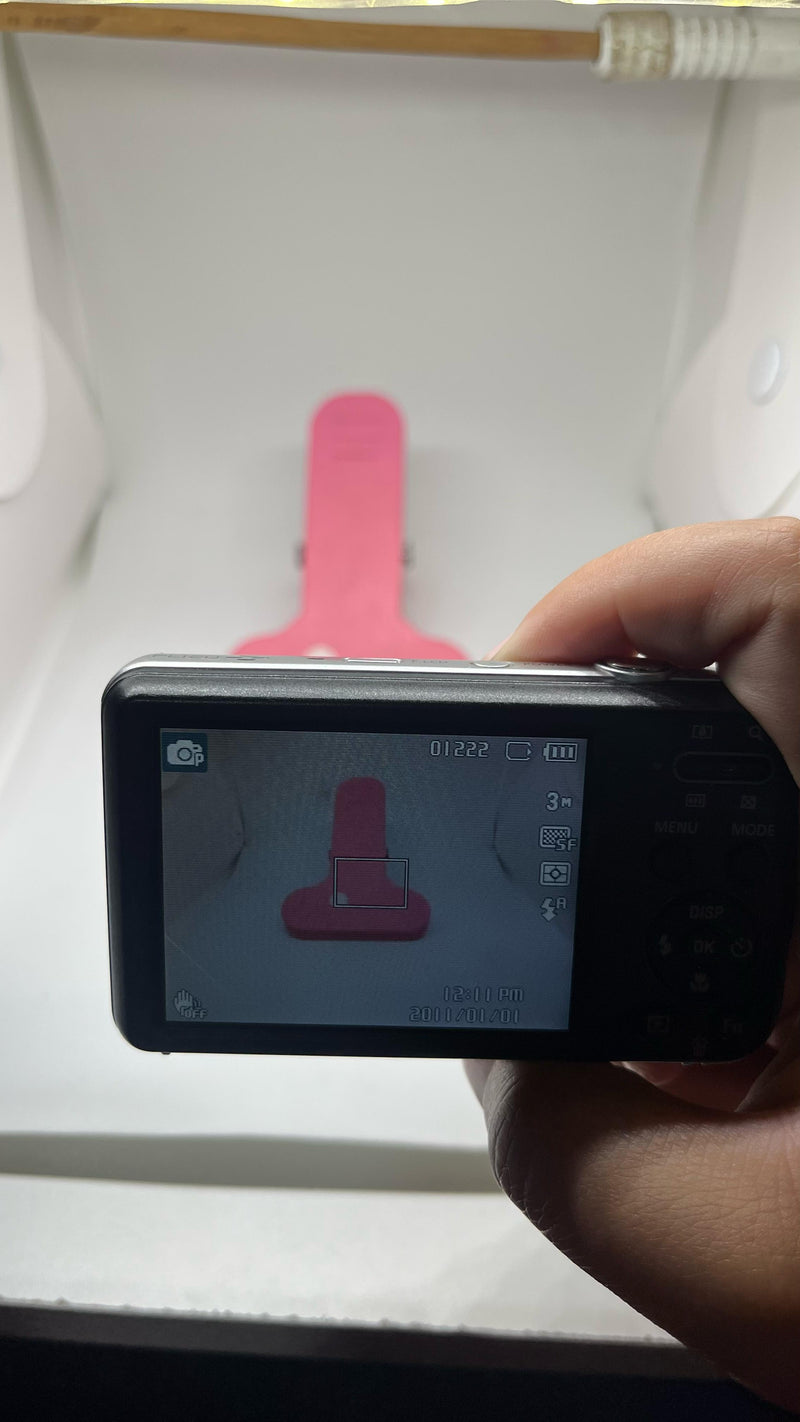 Samsung PL120 14.2Mpx com Visor Frontal para Selfie